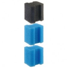 Ferplast - Blumodular Sponge - резревна гъба за филтри Blumodular